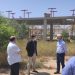 La construcción del Centro de Emergencias de Orihuela Costa comenzará en los próximos días