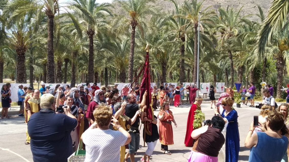 orihuela-centro-riol-moros-y-cristianos-julio-2019-2