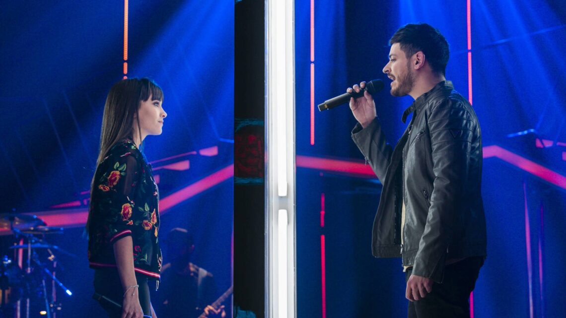 orihuela-cepeda-aitana-ot-marzo-2019