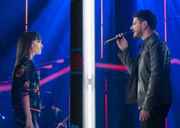 orihuela-cepeda-aitana-ot-marzo-2019