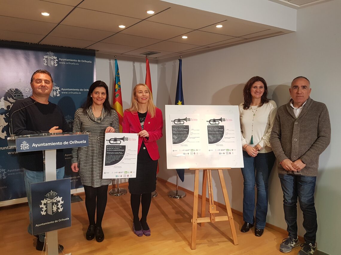 orihuela-certamen-bandas-marzo-2019