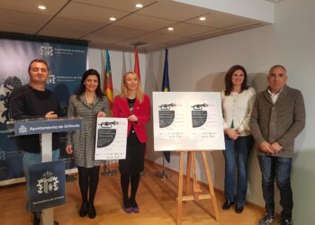 orihuela-certamen-bandas-marzo-2019