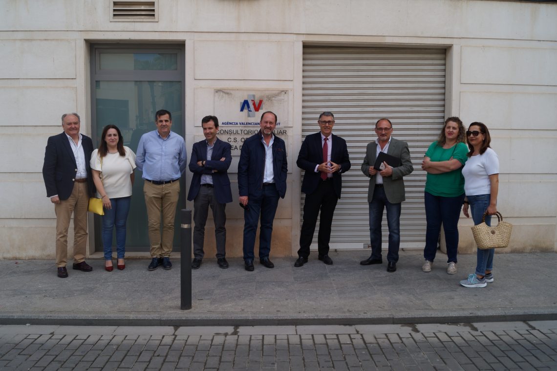 orihuela-cesion-espacio-confederacion-hidraulica-seguro-mayo-2019