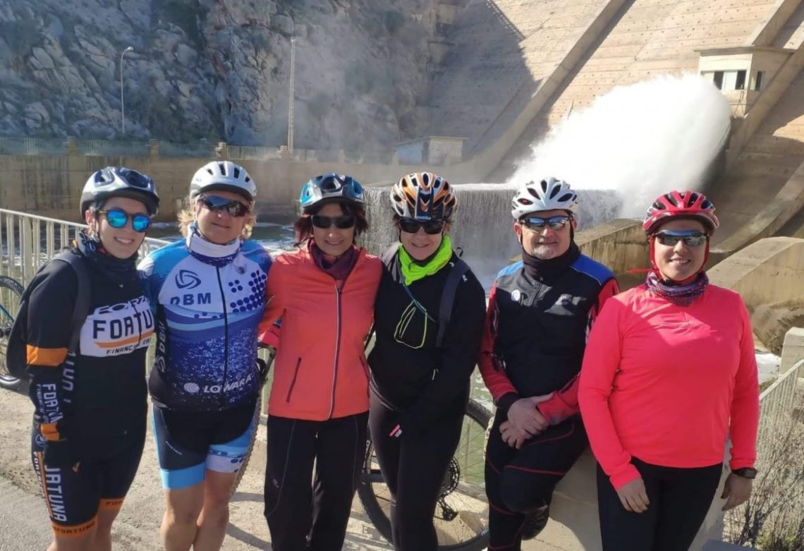 orihuela-ciclismo-femenino-marzo-2020-03