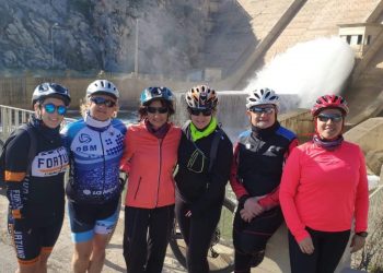 orihuela-ciclismo-femenino-marzo-2020-03