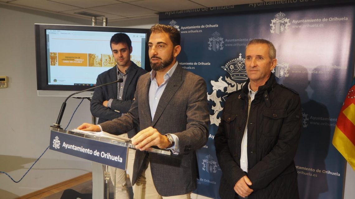 orihuela-ciudad-ciclable-noviembre-2019