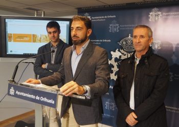 orihuela-ciudad-ciclable-noviembre-2019