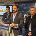 orihuela-ciudad-ciclable-noviembre-2019