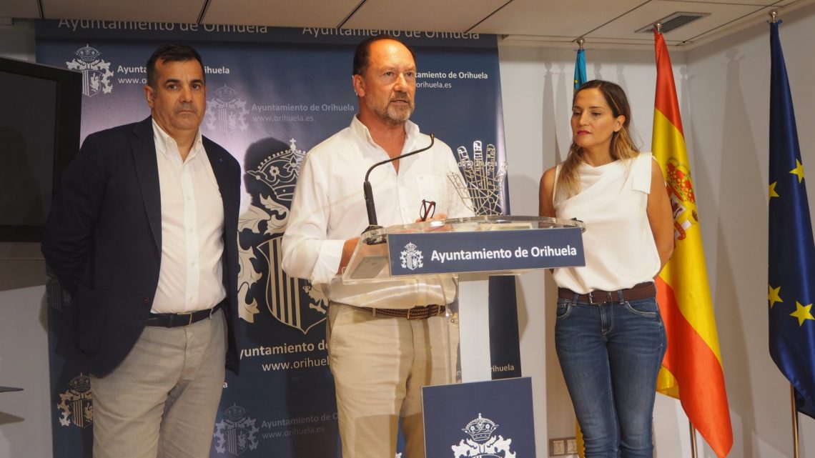 orihuela-ciudad-creativa-unesco-julio-2019