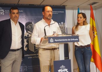 orihuela-ciudad-creativa-unesco-julio-2019