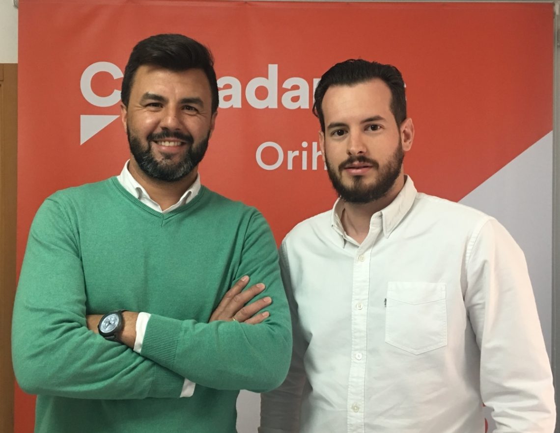 orihuela-ciudadanos-abril-2019