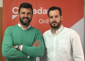 orihuela-ciudadanos-abril-2019