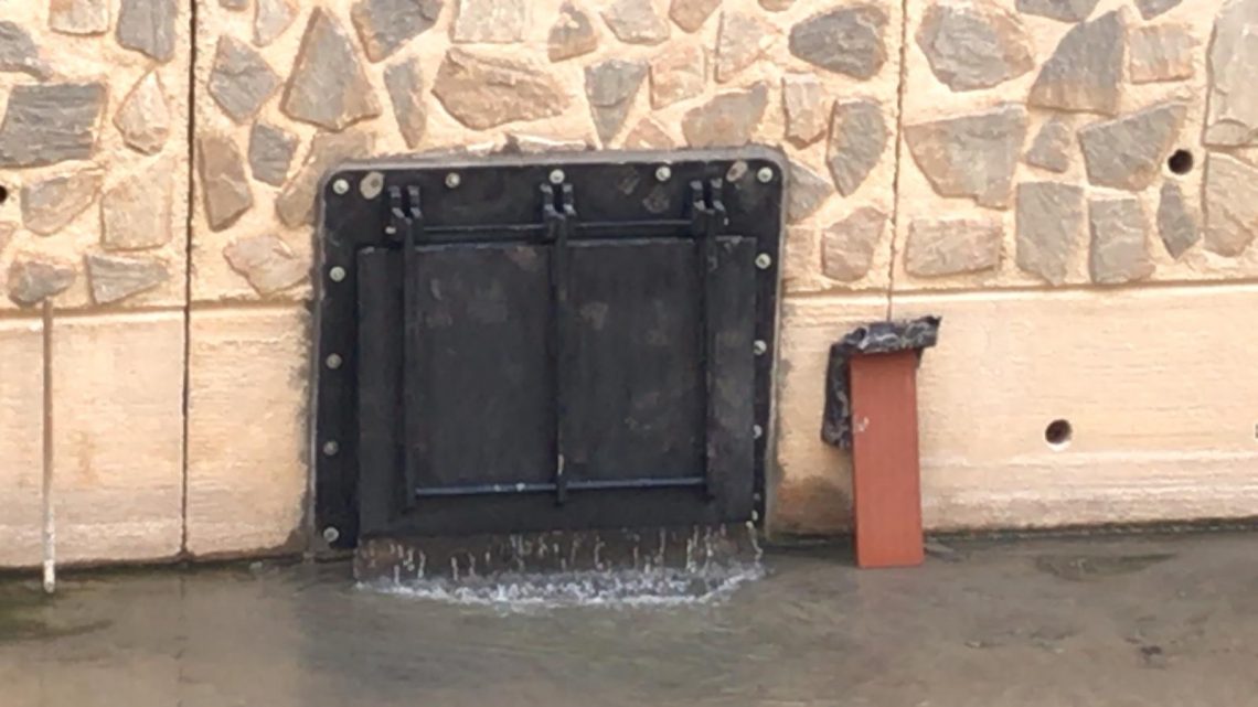 orihuela-clapetas-mayo-2020