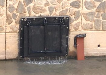 orihuela-clapetas-mayo-2020