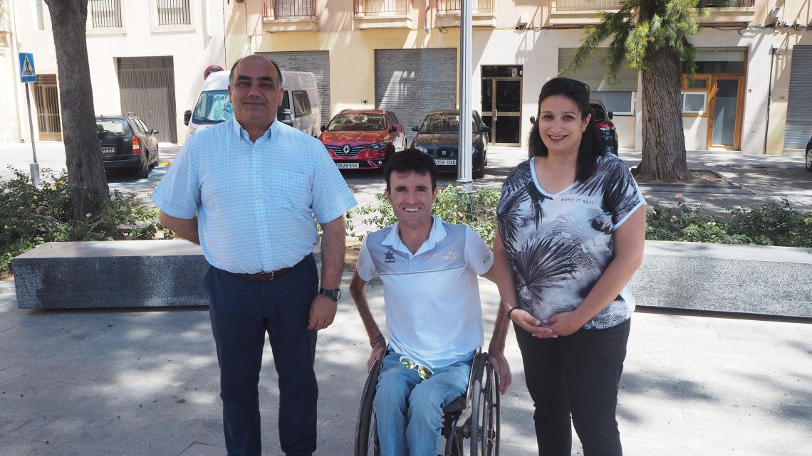 orihuela-clinic-boccia-junio-2019