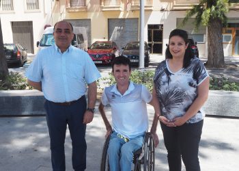 orihuela-clinic-boccia-junio-2019