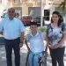 orihuela-clinic-boccia-junio-2019