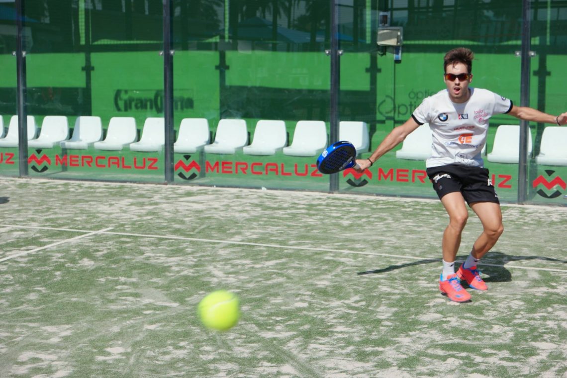 orihuela-club-orcelis-julio-2019-3