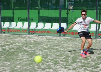 orihuela-club-orcelis-julio-2019-3