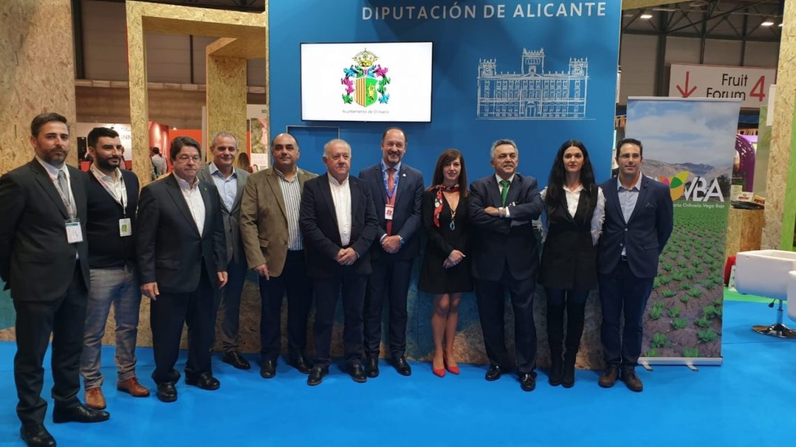 orihuela-cluster-agroalimentario-octubre-2019