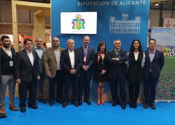orihuela-cluster-agroalimentario-octubre-2019