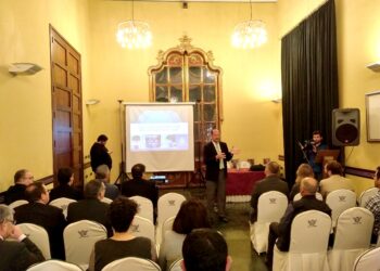 orihuela-cluster-viabilidad-marzo-2019