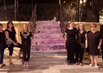 orihuela-colectivo-sororidad-diciembre-2019