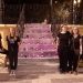 orihuela-colectivo-sororidad-diciembre-2019
