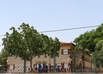 orihuela-colegio-antonio-sequeros-octubre-2019