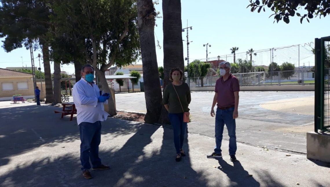 orihuela-colegio-san-bartolome-mayo-2020