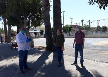 orihuela-colegio-san-bartolome-mayo-2020