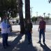 orihuela-colegio-san-bartolome-mayo-2020