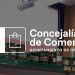 Comercio edita un video para poner en valor el comercio oriolano durante el estado de alarma