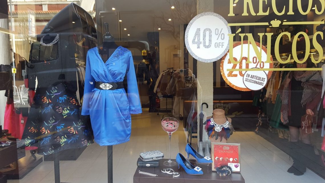 orihuela-comercio-agosto-2019