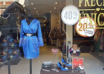 orihuela-comercio-agosto-2019