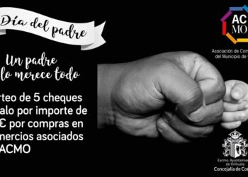 orihuela-comercio-dia-del-padre-marzo-2019