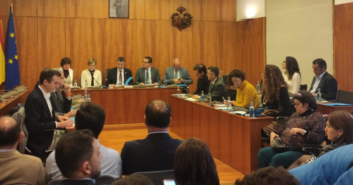 orihuela-comision-de-les-corts-valencianes-sobre-la-dana-enero-2020-2