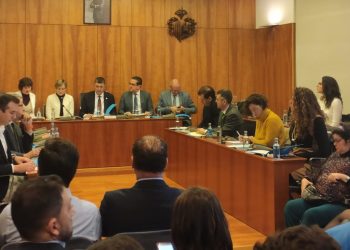 orihuela-comision-de-les-corts-valencianes-sobre-la-dana-enero-2020-2