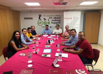 orihuela-comite-ejecutivo-y-pleno-camara-julio-2019