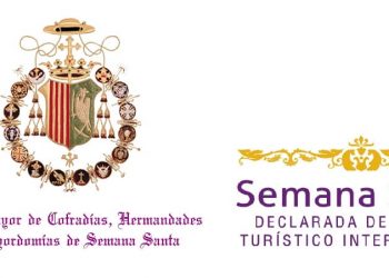 orihuela-comunicado-junta-mayor-cofradias-semana-santa-marzo-2020