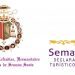 orihuela-comunicado-junta-mayor-cofradias-semana-santa-marzo-2020
