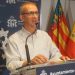 La Concejalía de Estadística de Orihuela garantiza el trámite para obtener el certificado de empadronamiento