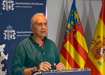 Comercio anuncia la aprobación de ayudas a empresas y empresarios locales