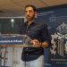 Orihuela anuncia la convocatoria para la concesión de subvenciones de medio ambiente urbano