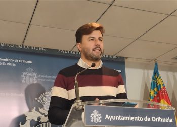 La Junta de Gobierno Local aprueba el pago de facturas por 349.869 euros