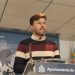 La Junta de Gobierno Local aprueba el pago de facturas por 349.869 euros