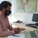 Un año más sin aprobar presupuestos