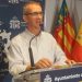 Sanidad presenta las subvenciones para proyectos de ámbito sanitario y protección animal