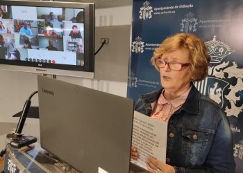 orihuela-concejal-mayte-sanchez-abril-2020