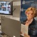 orihuela-concejal-mayte-sanchez-abril-2020